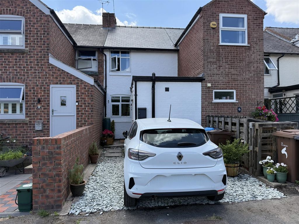 Property photo 3 of 15 Brickyard 1.Jpg