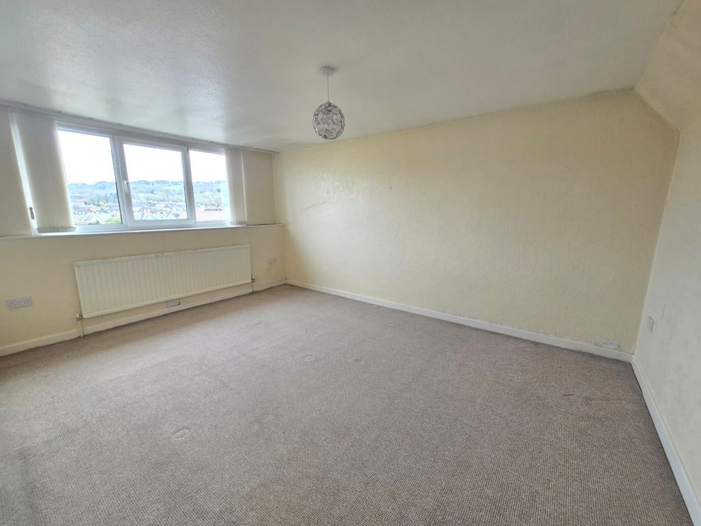 Additional image 11 of 3 bed semi-detached house to rentElim Way, Pontllanfraith, Blackwood NP12