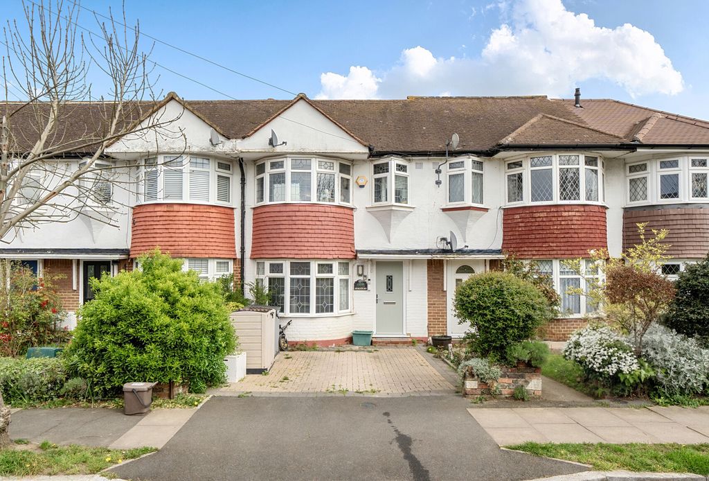 Property photo 1 of 23 1435240-2-69cd078...