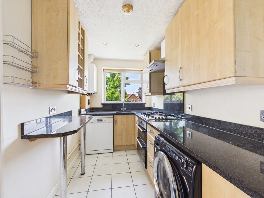 Property photo 2 of 10 Picture No. 10