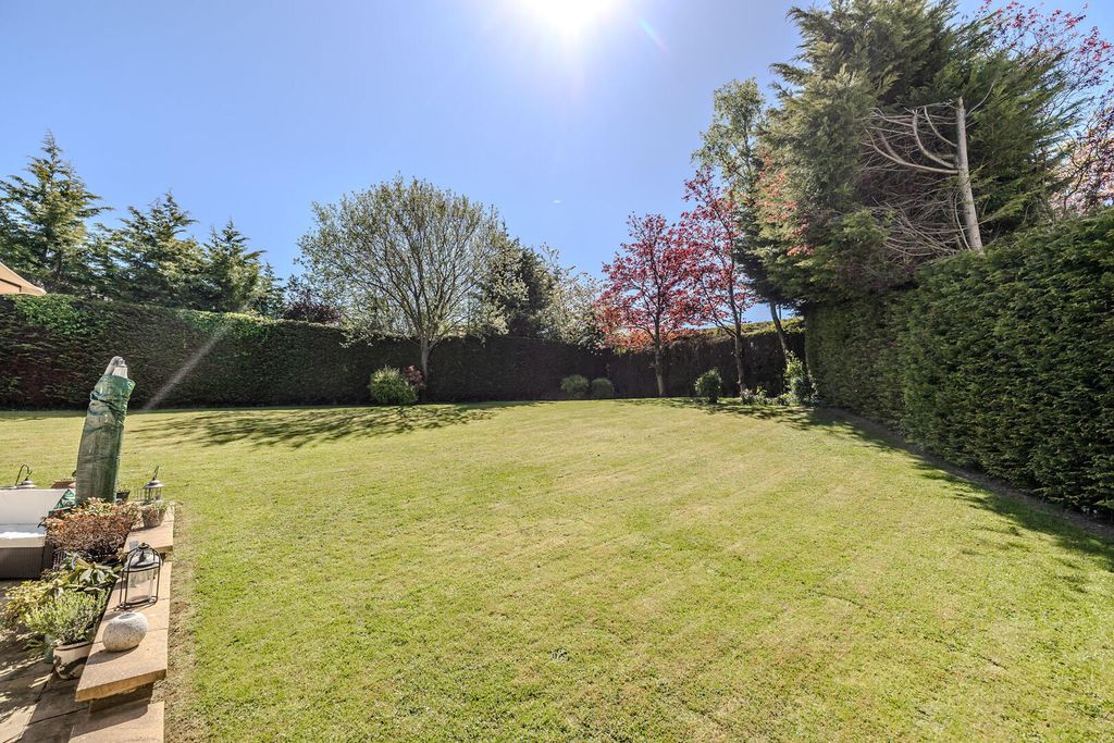 Additional image 30 of 4 bed property for saleLadyrigg, Darras Hall, Ponteland, Newcastle Upon Tyne NE20