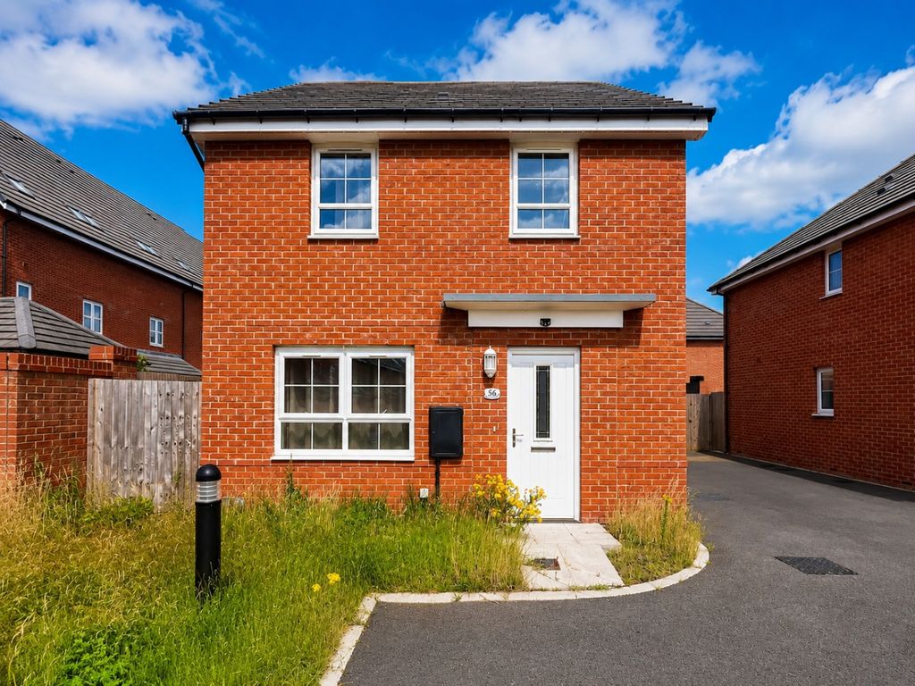 Property photo 1 of 24 5292351