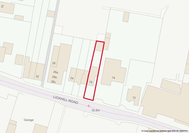 Property photo 2 of 2