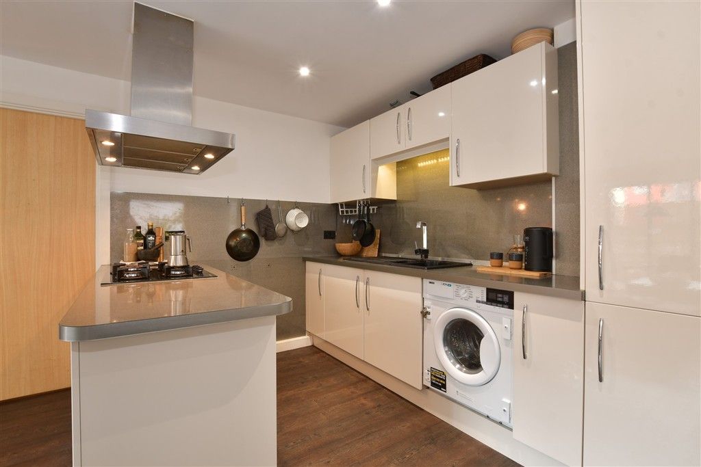 Property photo 2 of 14 Lounge/Kitchen/ Dining Room