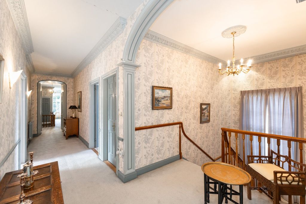 Additional image 29 of 5 bed detached house for saleDoyle Road, St. Peter Port, Guernsey, Channel Islands GY1