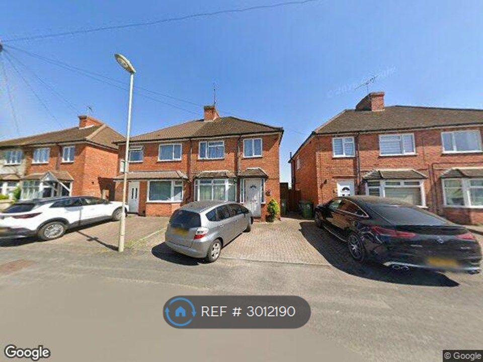Property photo 1 of 1