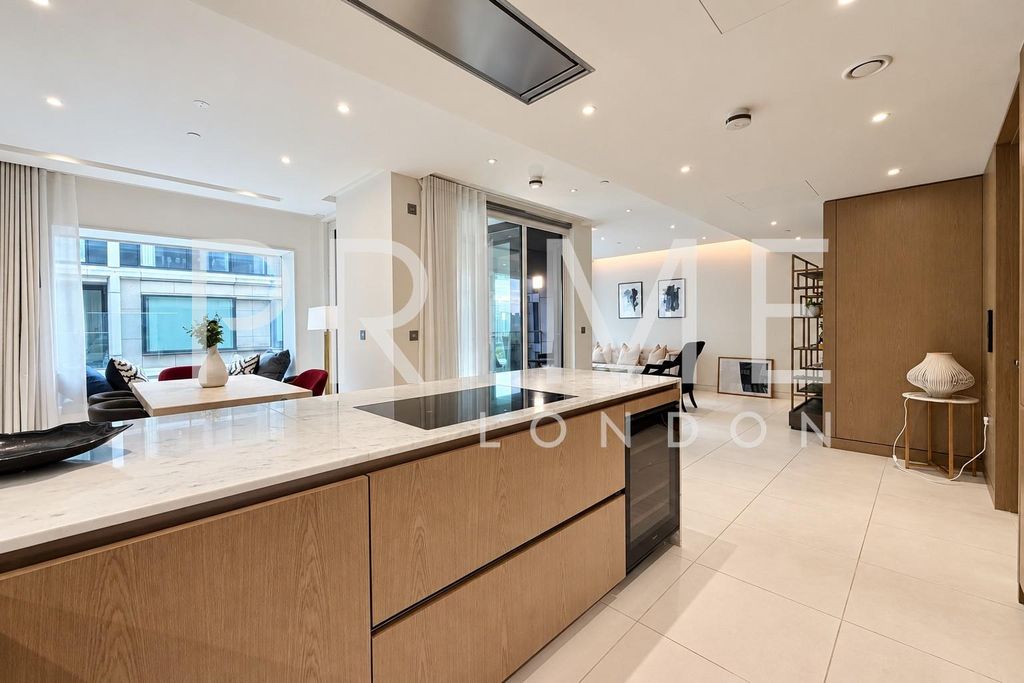Property photo 1 of 23 Ghfhlsq Wm1 (7).Jpg