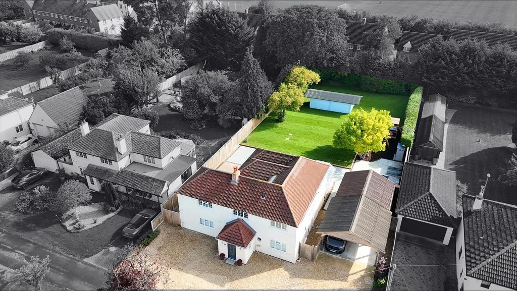 Property photo 1 of 43