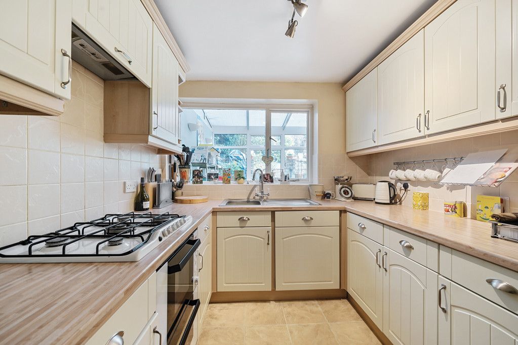 Property photo 3 of 19 1161362 (5).Jpg