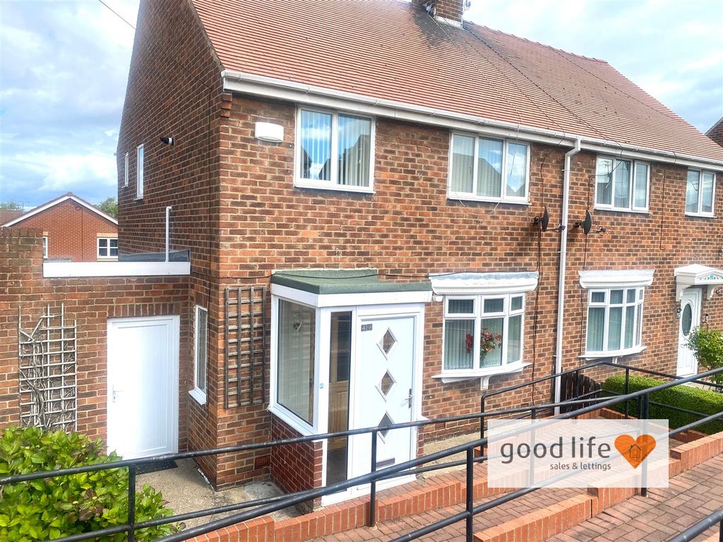 Property photo 1 of 14 20260520_111832604_Ios49 Shaftbury Avenue.Jpg