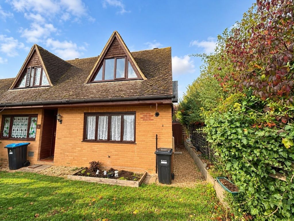 Property photo 1 of 8