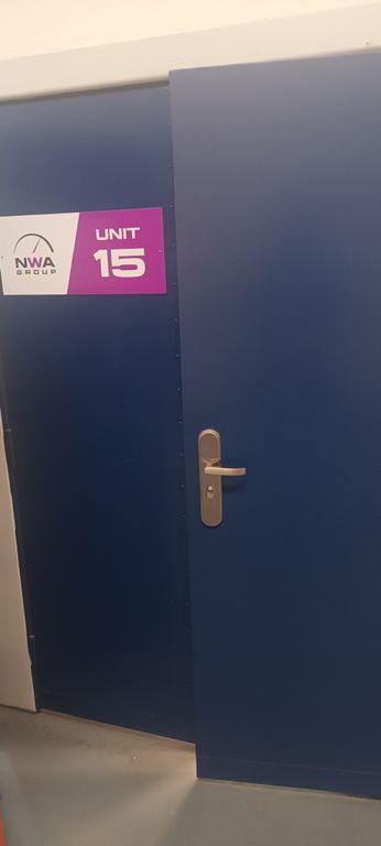 Property photo 3 of 7