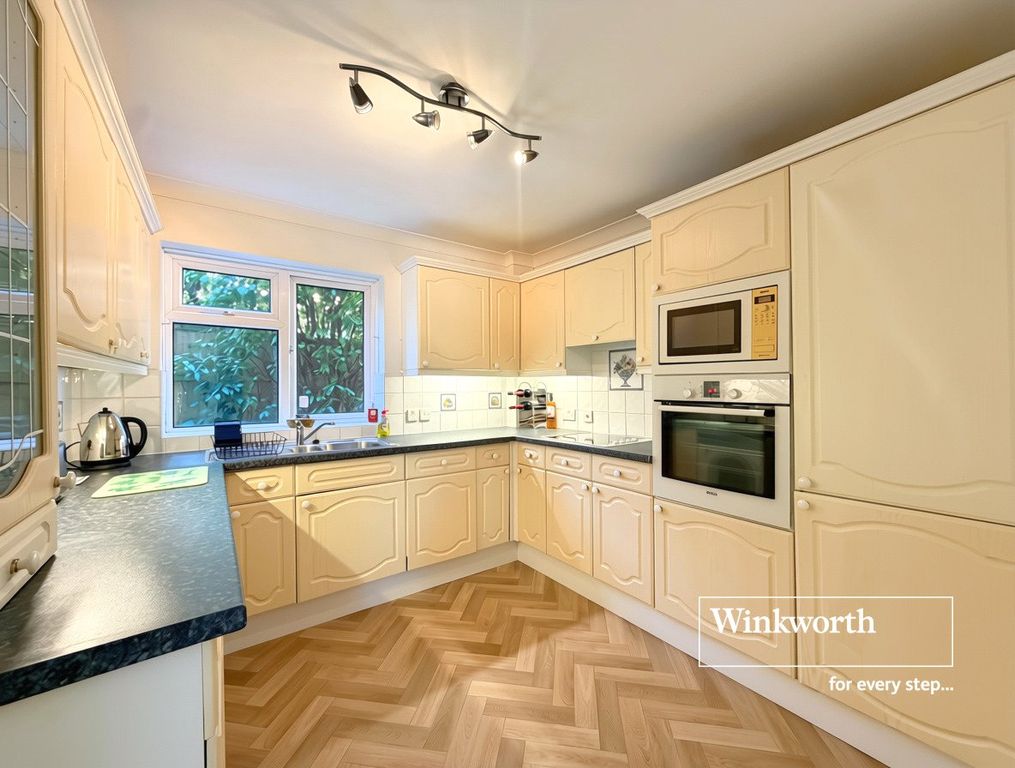 Property photo 2 of 14 Picture No. 03