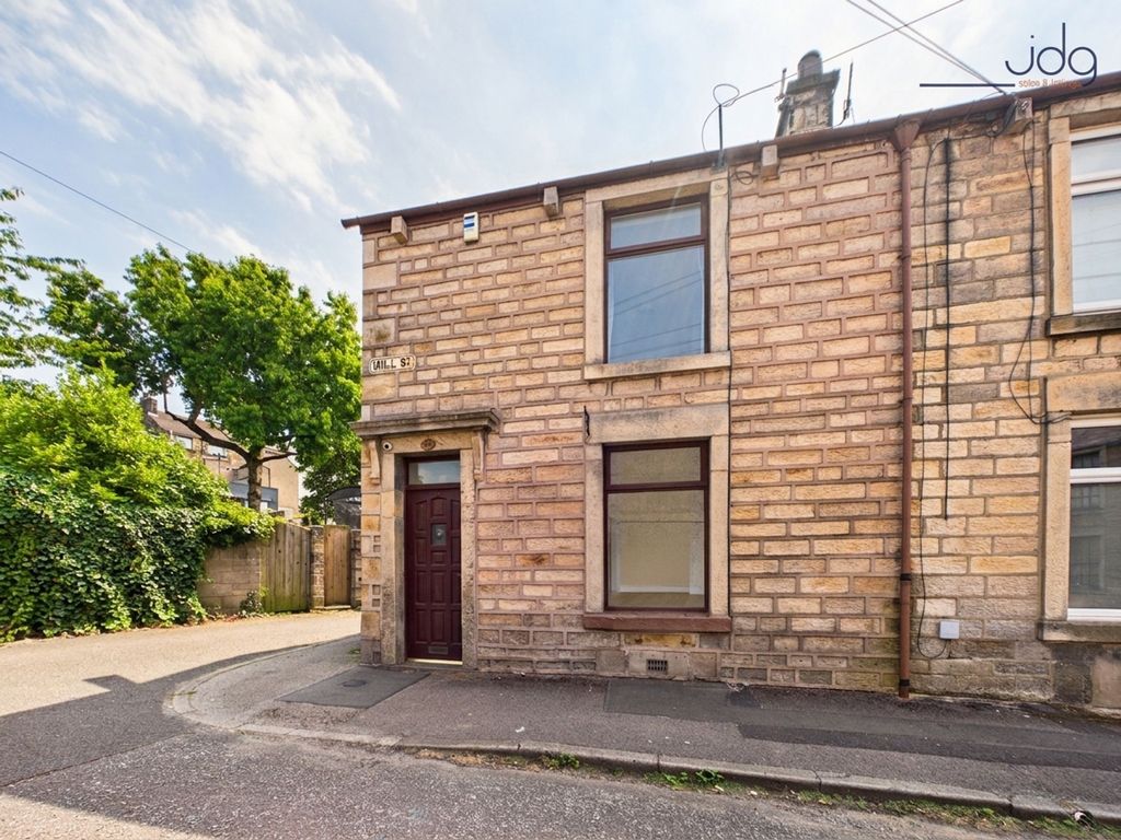 Property photo 1 of 12 Welcome To Mill Street