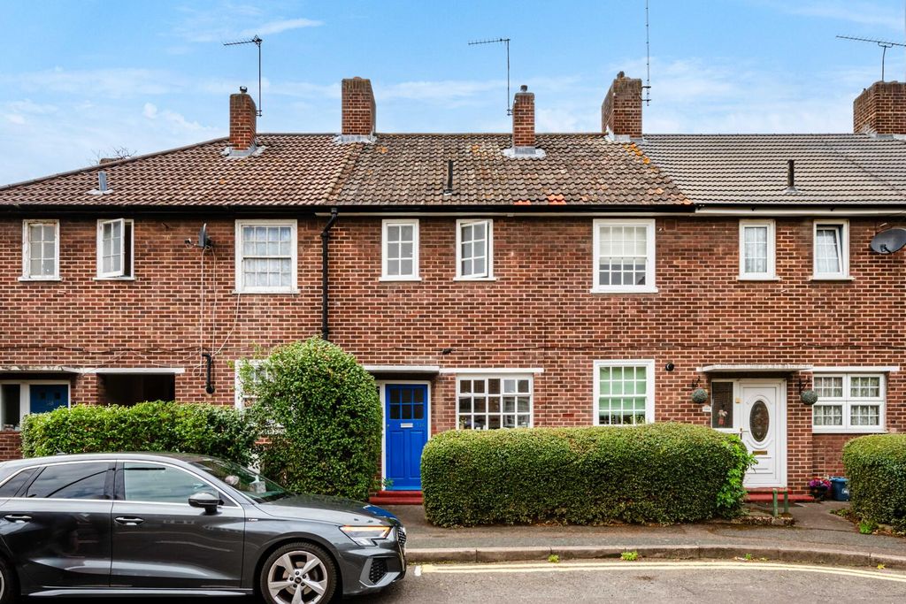Property photo 1 of 12 1.Jpg