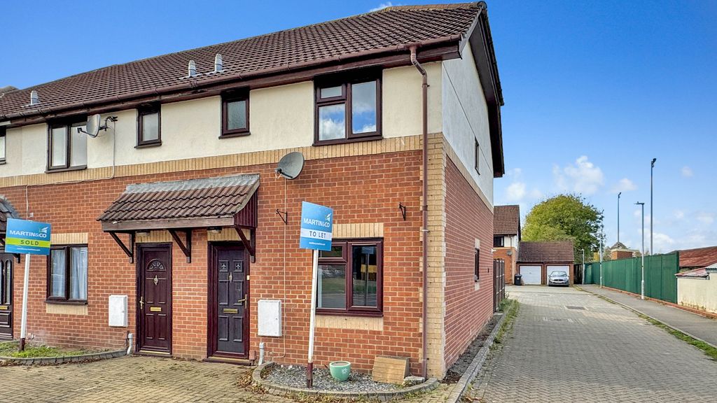 Property photo 1 of 12 Front Photo