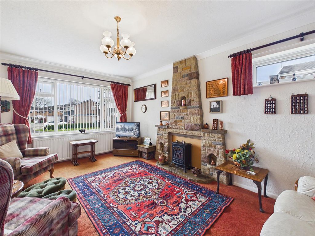 Property photo 2 of 25 Cam05476G0-Pr0169-Still004.Jpg