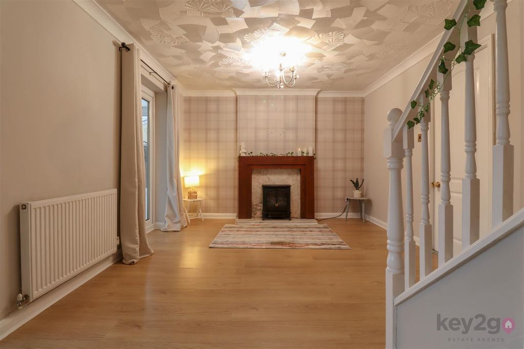 Property photo 2 of 28 Img_3411.Jpg