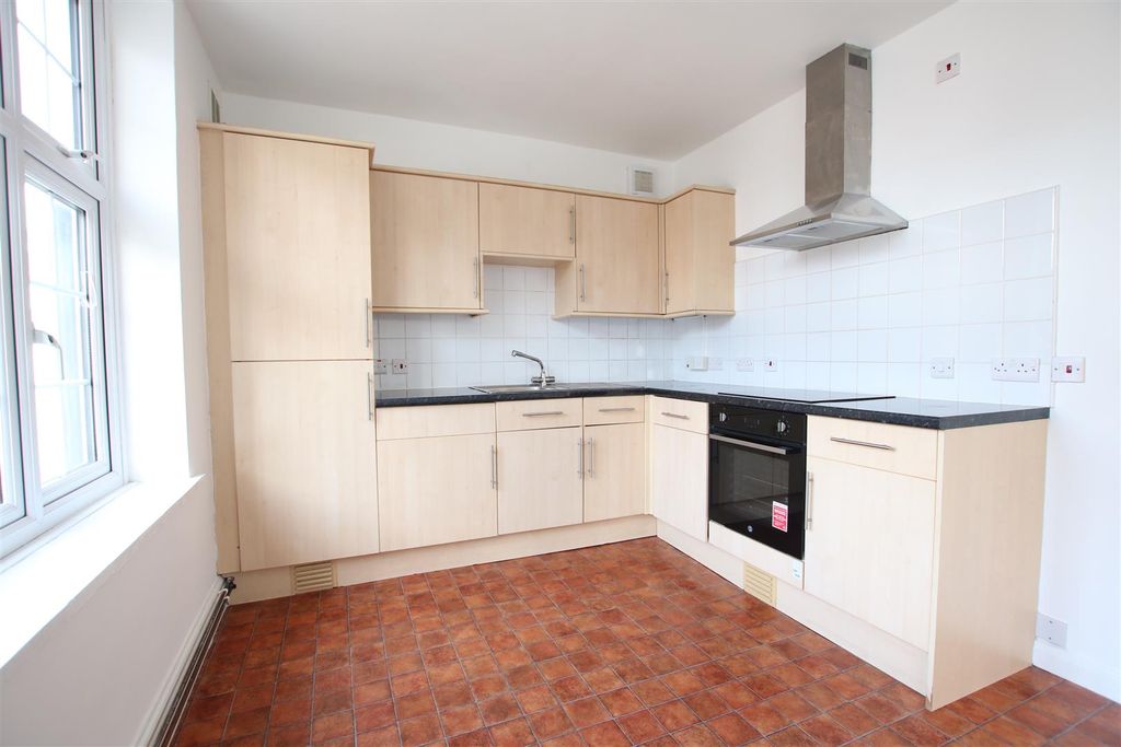 Property photo 3 of 9 Img_3168.Jpg