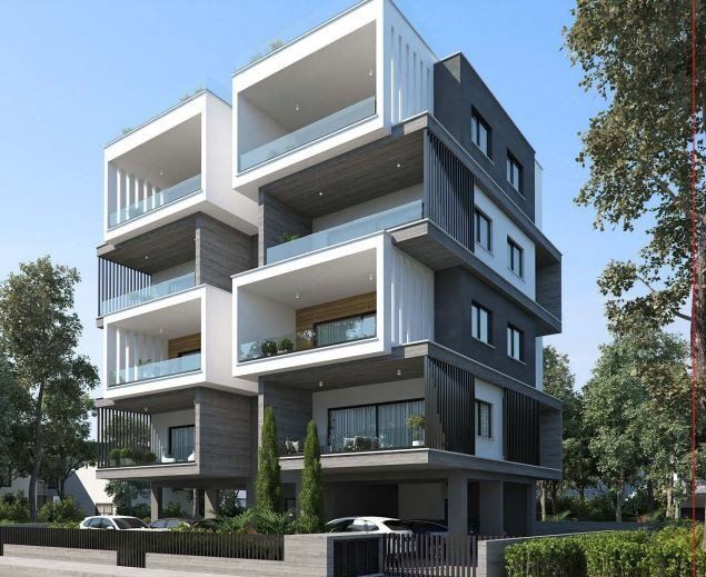 Property photo 1 of 3