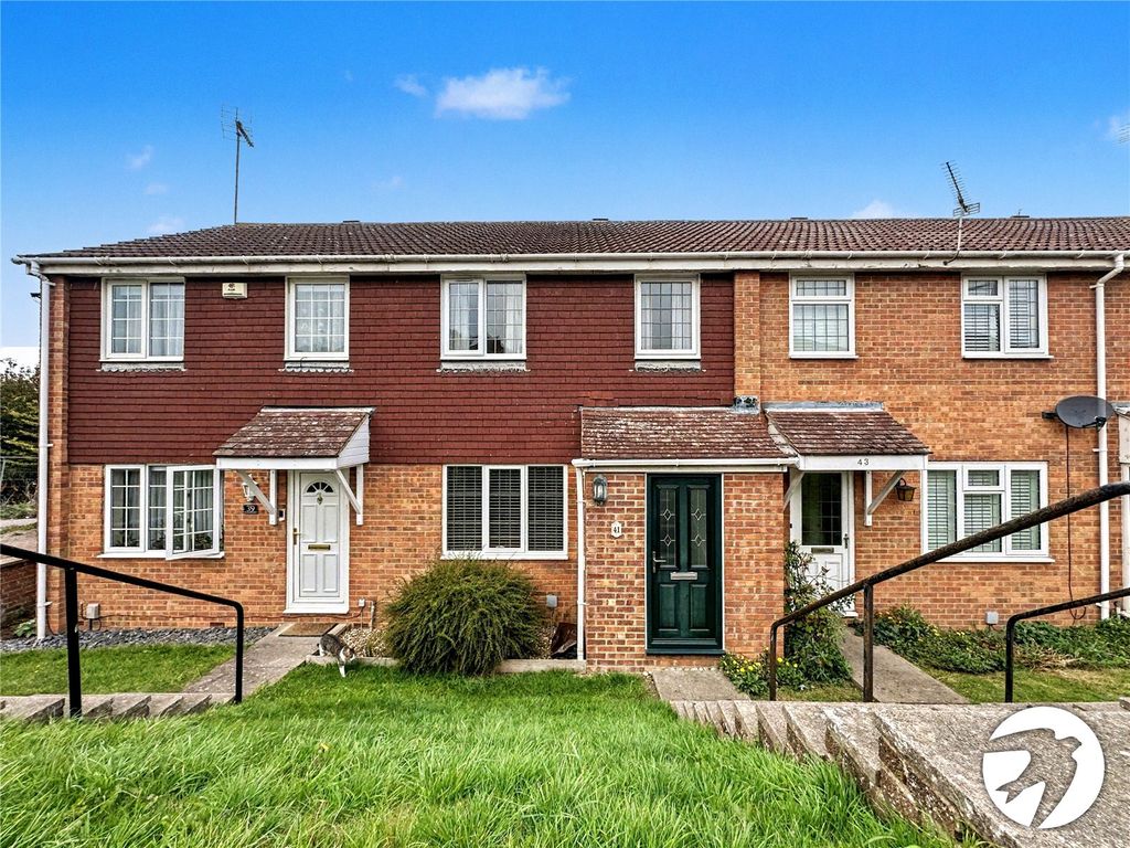 Property photo 1 of 10 Front Shot