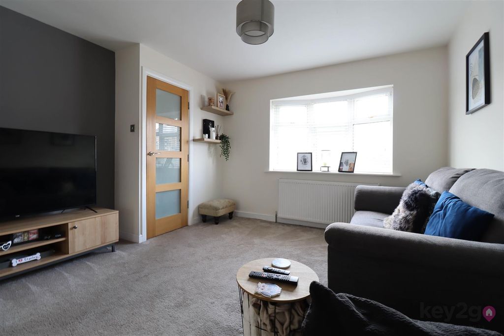 Property photo 3 of 18 Img_4928.Jpg