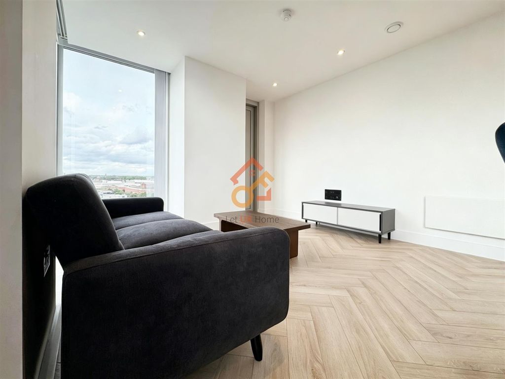 Property photo 3 of 27 ????_2026-04-30_114357_647.Png