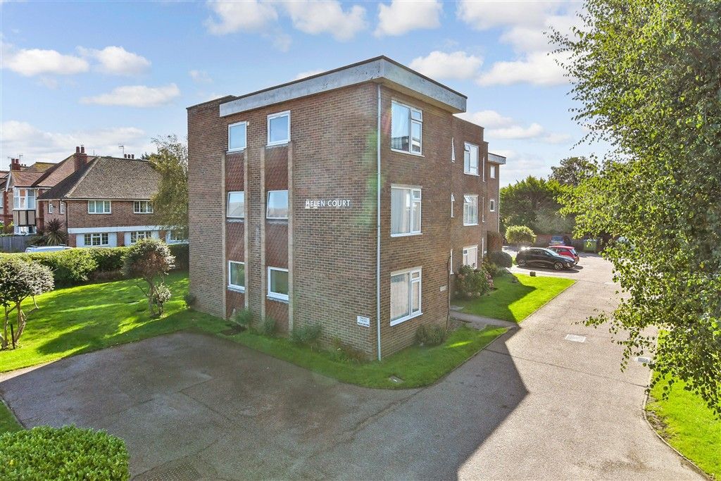 Property photo 1 of 11 External (Web)