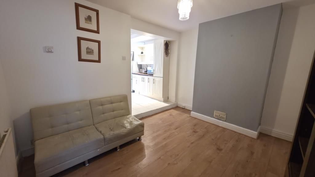 Property photo 2 of 5 Rec 2