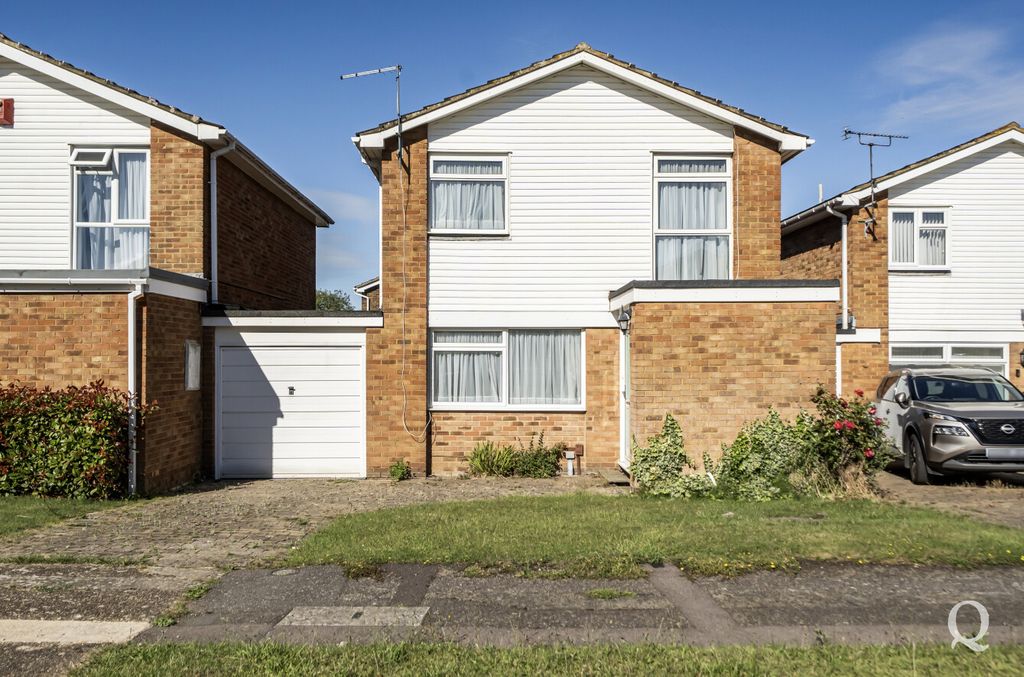Property photo 1 of 18 B3Bcee9A-0187-443...