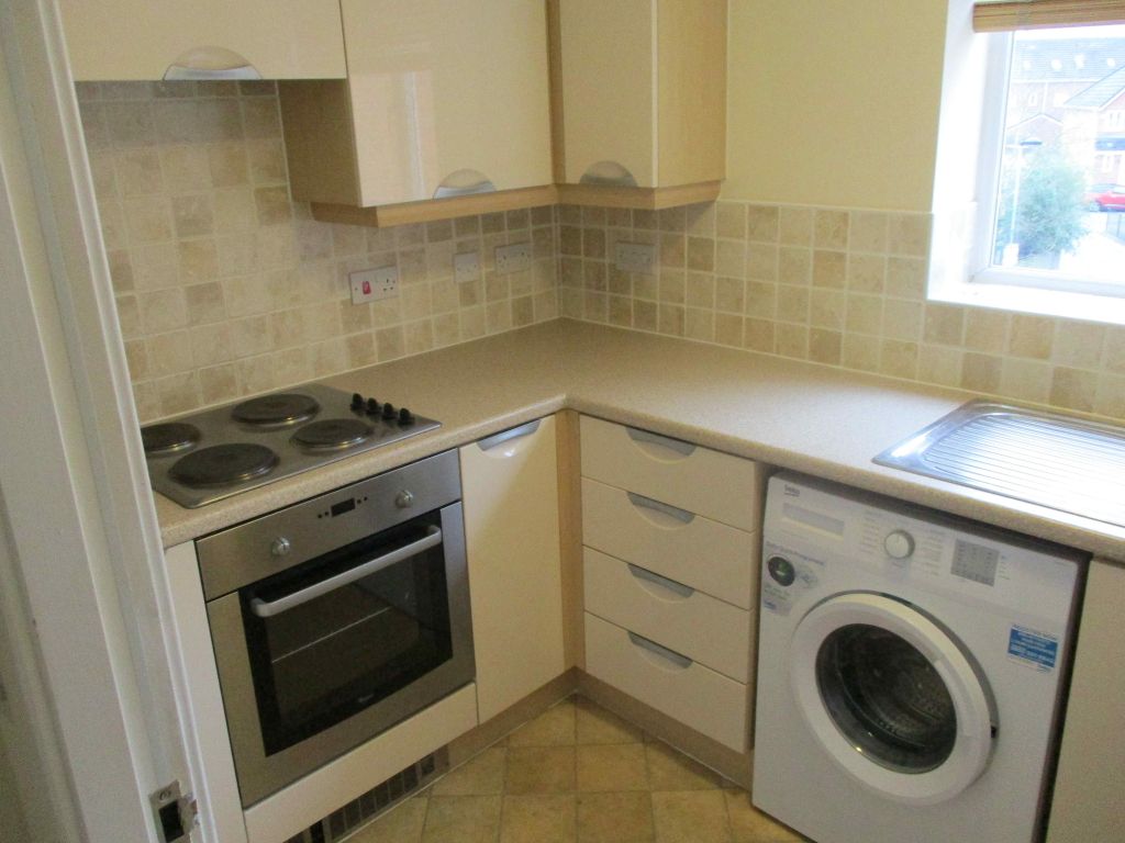 Property photo 2 of 12 Photo