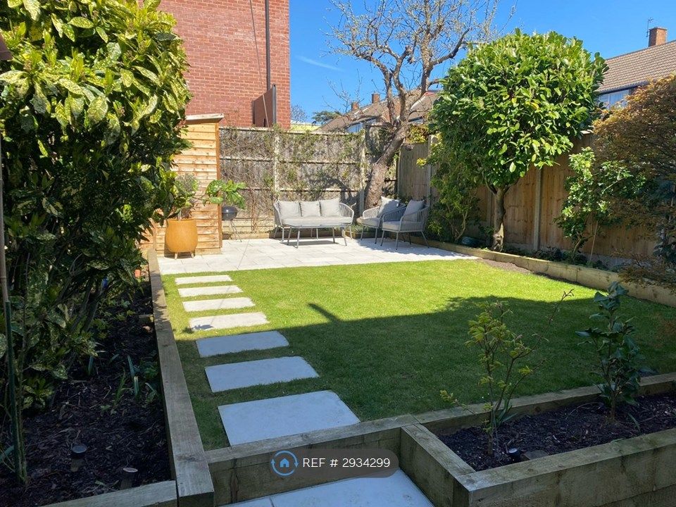 Property photo 3 of 16