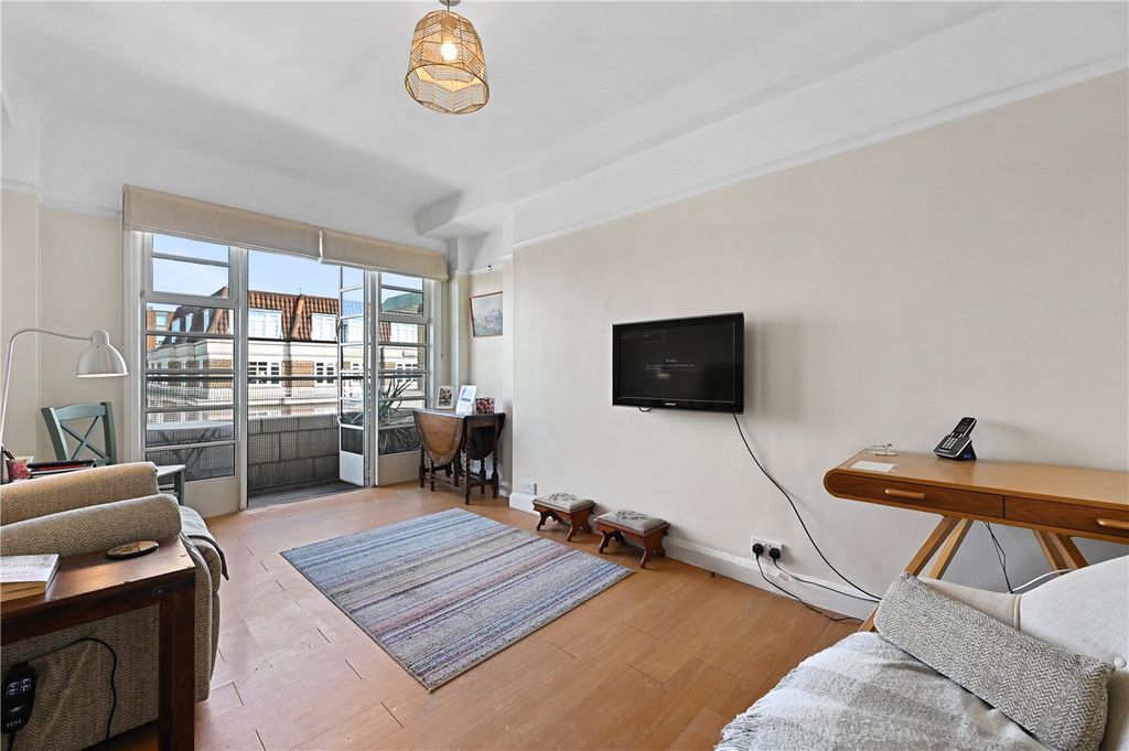 Property photo 2 of 8 Picture No. 02