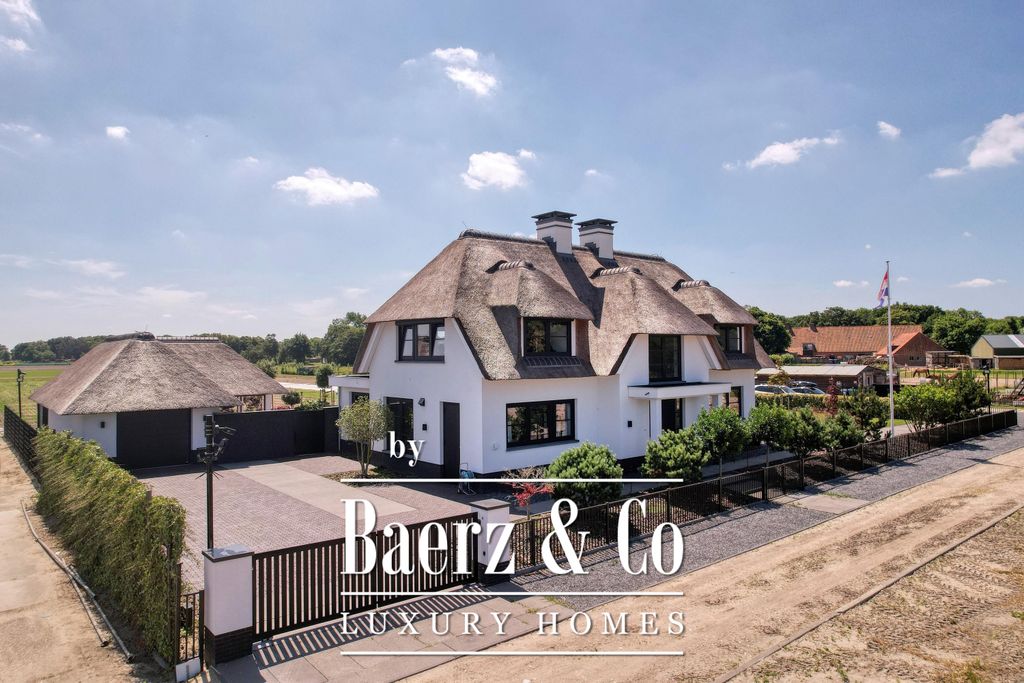 Property photo 1 of 58