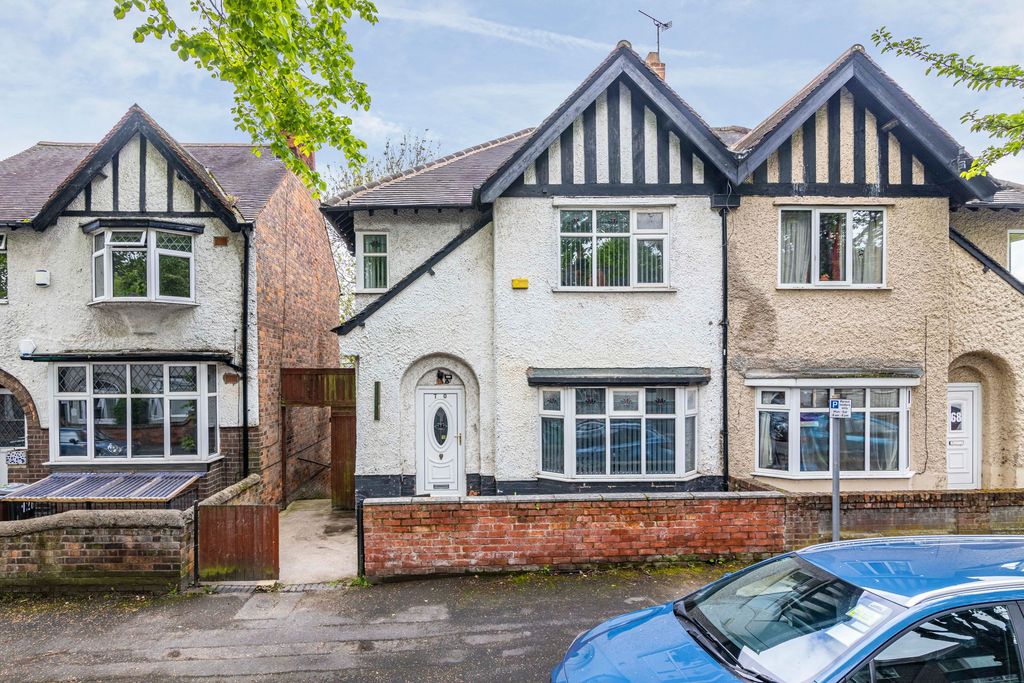 Property photo 1 of 27
