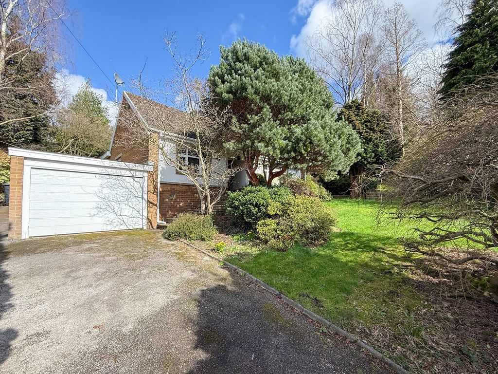 Additional image 6 of 3 bed detached bungalow for saleNew Mill Road, Brockholes, Holmfirth HD9