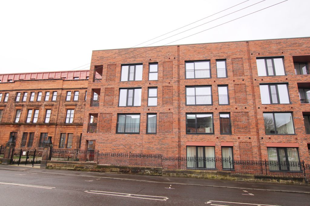 Property photo 1 of 10 Photo 1