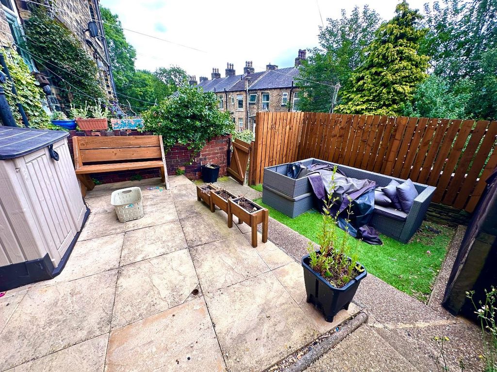 Property photo 2 of 13 Externally