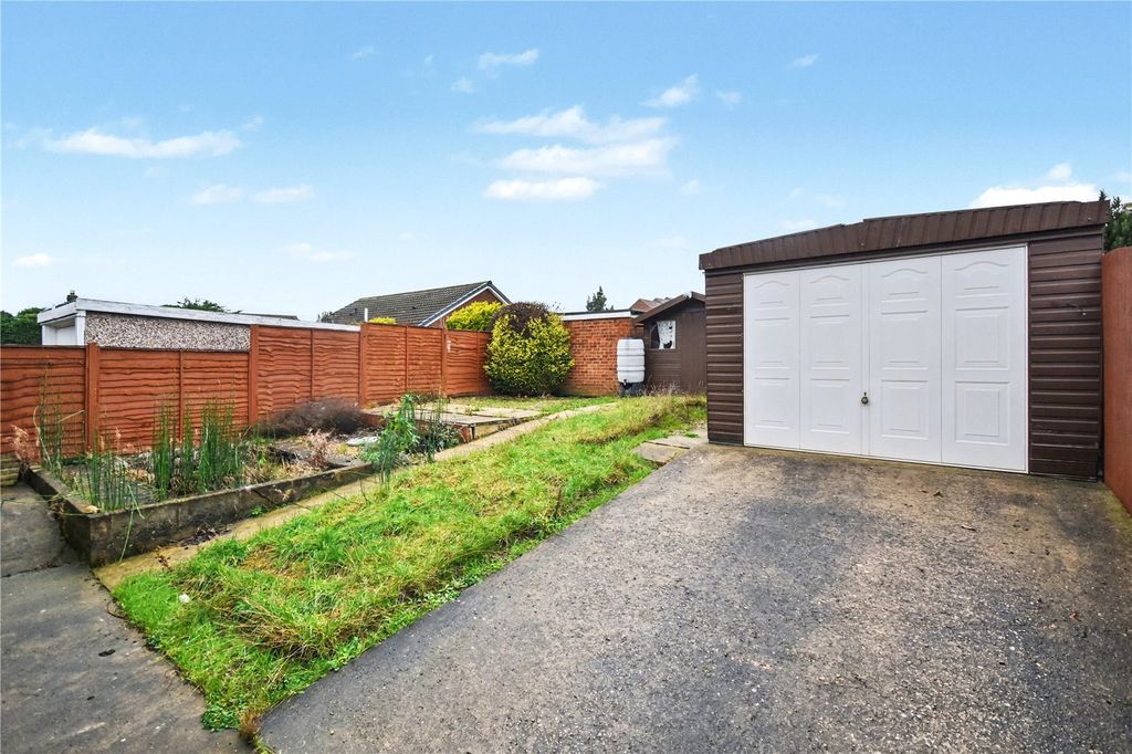 Property photo 2 of 11 Picture No. 04