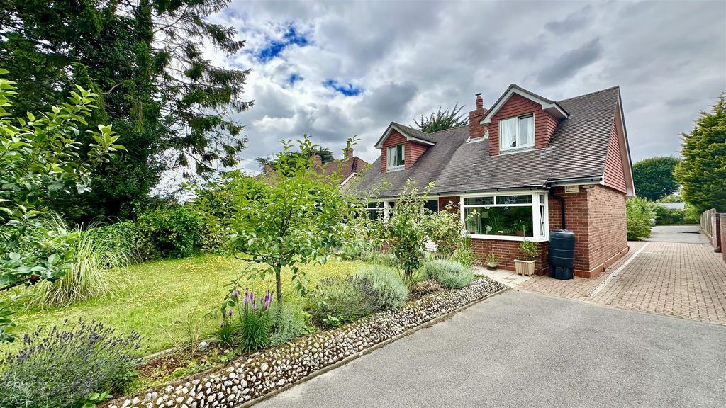 Property photo 1 of 29