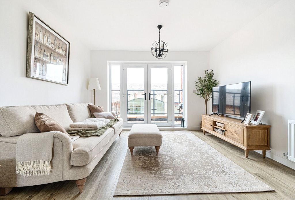 Property photo 2 of 21 1123200 (14).Jpg