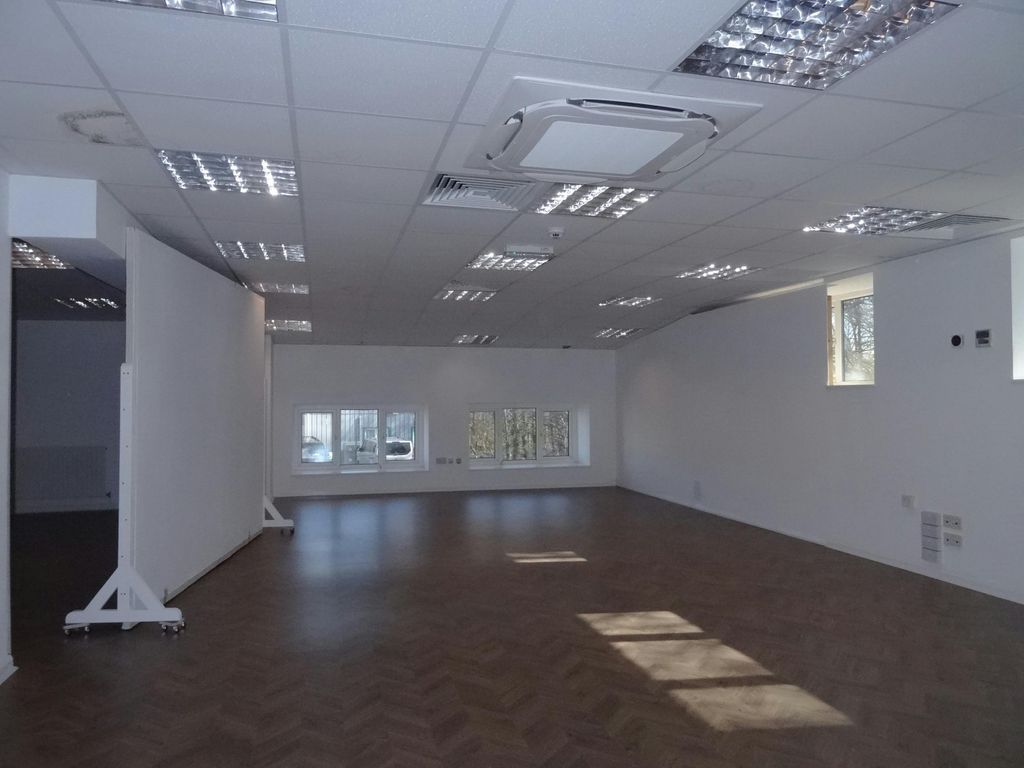 Property photo 3 of 9 Dsc03317.Jpg