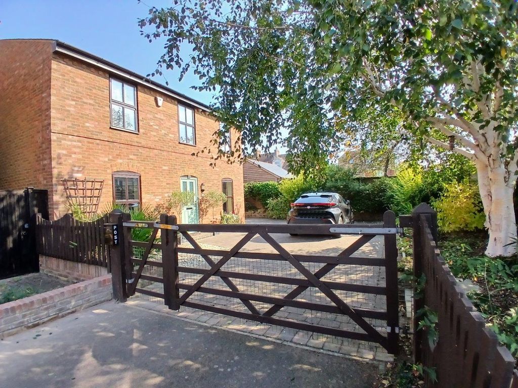 Property photo 1 of 29 1.Jpg