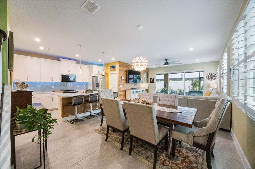 Property photo 2 of 20 <Alttext/>