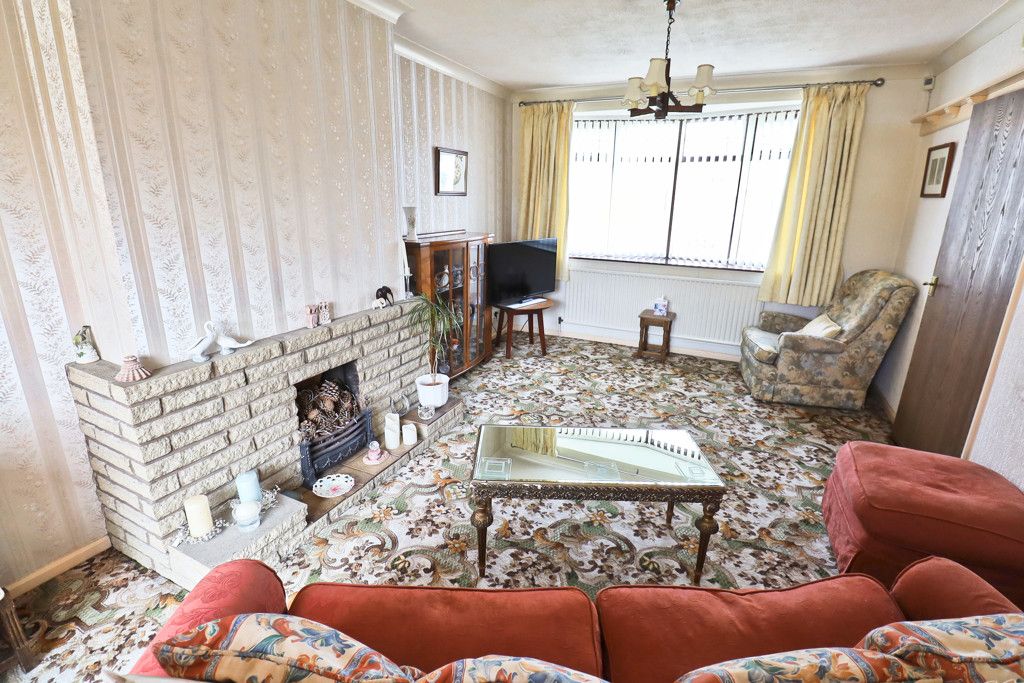 Property photo 3 of 21 Photo 17