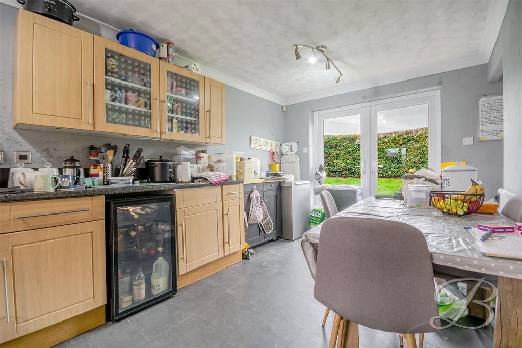 Property photo 2 of 26 Ccltd-1.Jpg