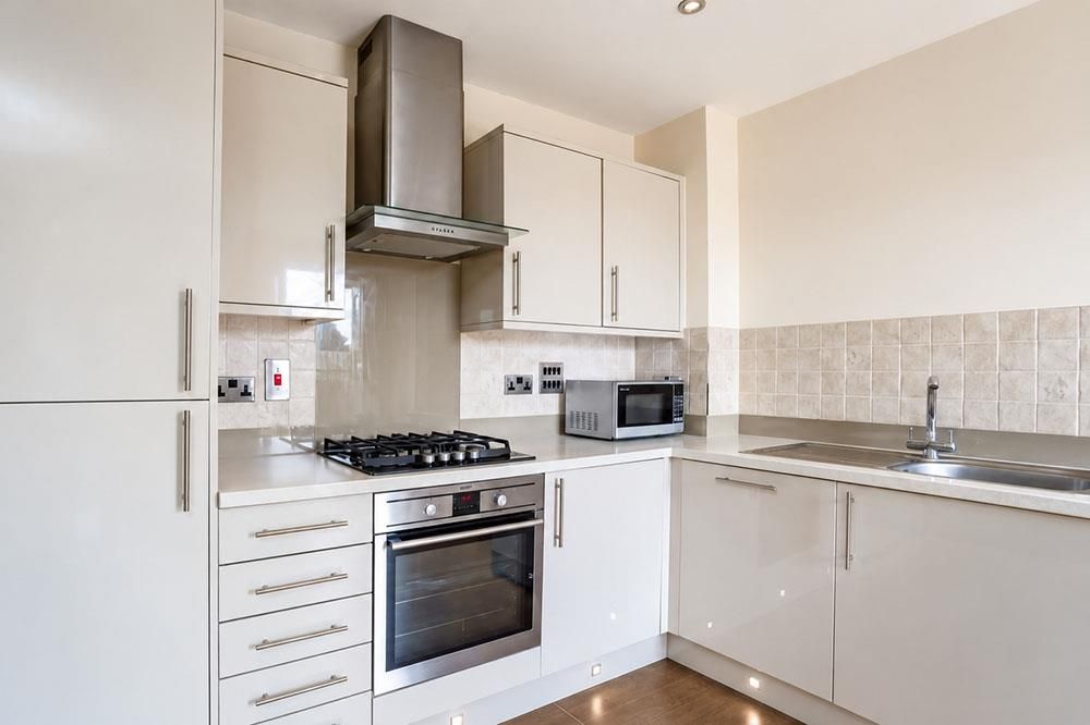 Property photo 2 of 5 03.Jpg