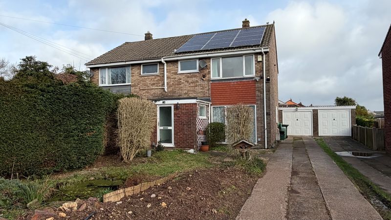 Property photo 1 of 12 Photo 12