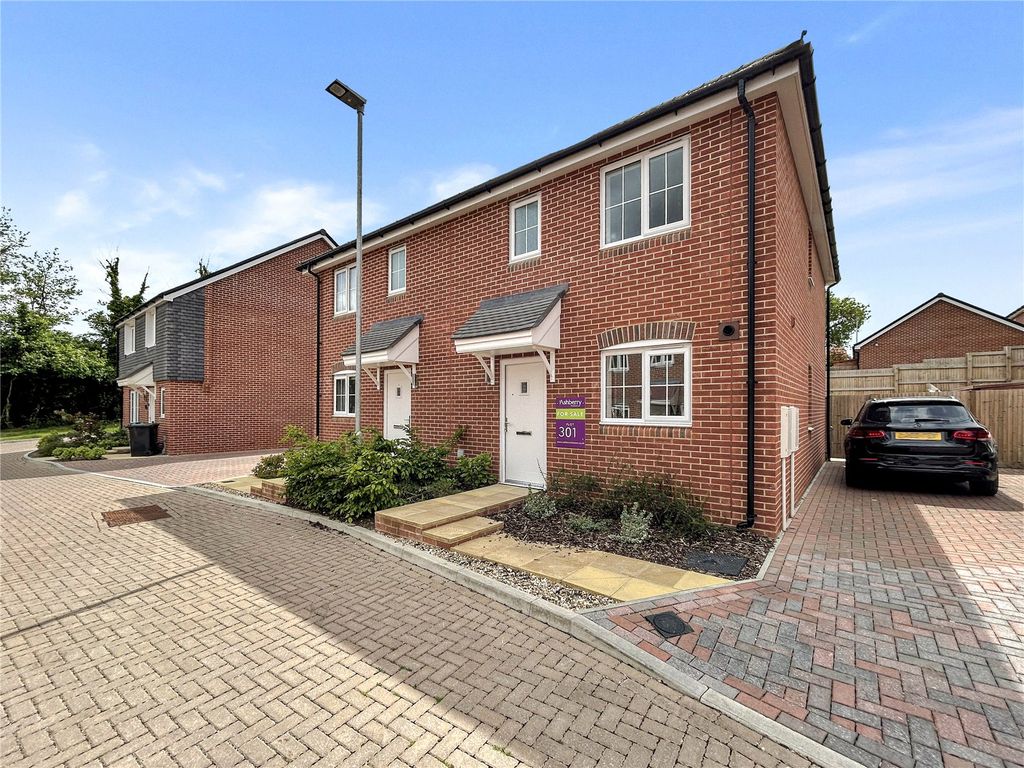Property photo 1 of 12 Picture No. 14