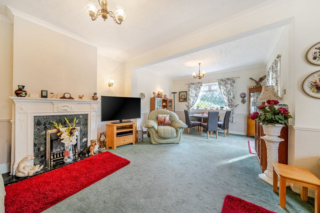 Property photo 3 of 16 1484677-22-6A43E5...